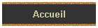 Accueil